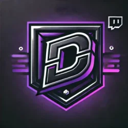 Darewin07