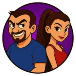 JPouille_et_Jess