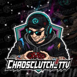 chaosclutch_ttv