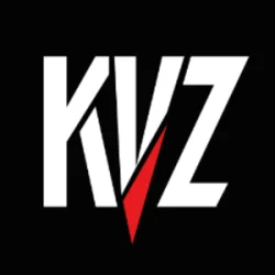 Kendalvz