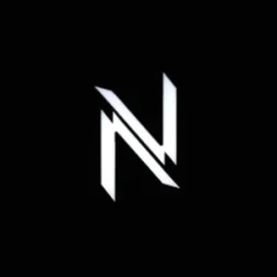 Nxvil