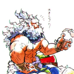 besulemu