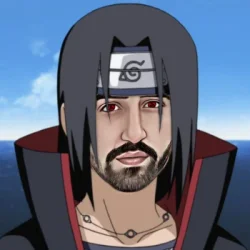 Motachii
