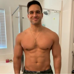 freakazoid