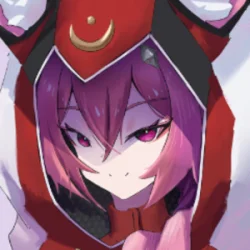 Meicha