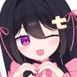 七倉ナナ