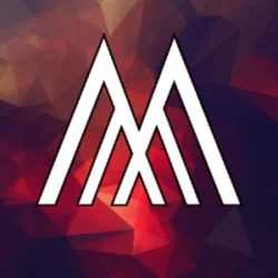 MartinRGB