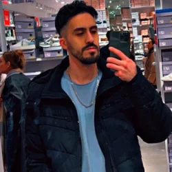 tameralahmad1993