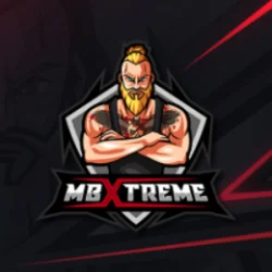 mbXtreme