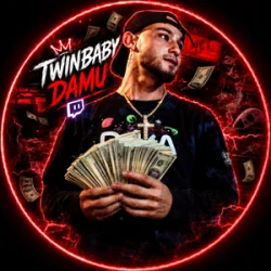 twinbabydamu