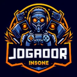 Jogador_Insone