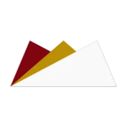 Premier_Circuit