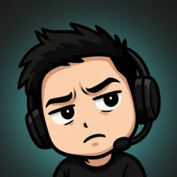 sepdoto