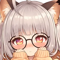 NawCat