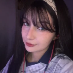 AIita_