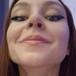 Kasia_22