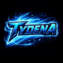 TydenA