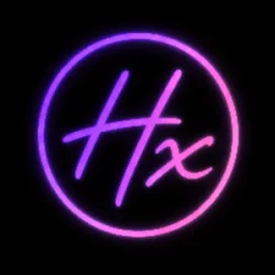 HAYZEE_X