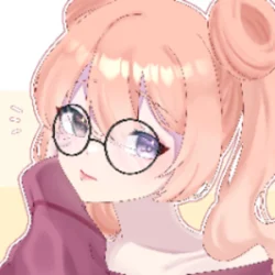 jeiahn
