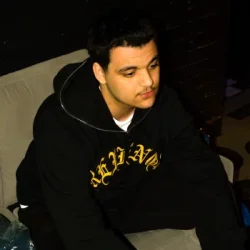 Cribazz