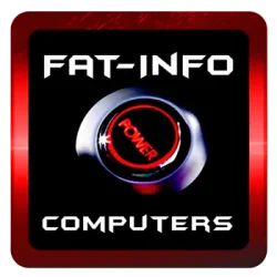 FatInfo200276