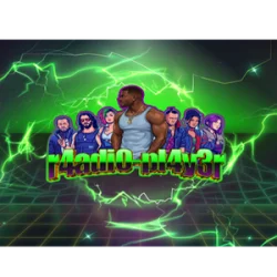 r4adi0_pl4y3r