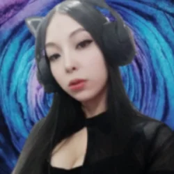 niponica