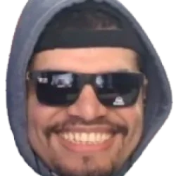 OneTapinha