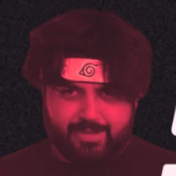 ShyoWager
