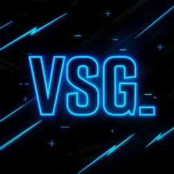 ggVSG