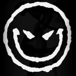 Dj_Descent