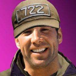 Maxwell_722