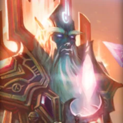 Zetalot