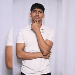 sonuplays