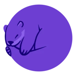 authorblues