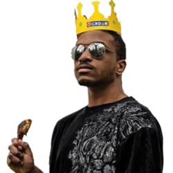 Lacari