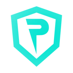 pizfn