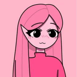 minanulive