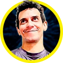 TioIntros