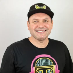 KgbDJ