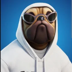 TweakBobb