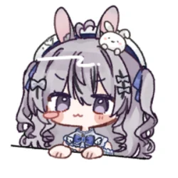 弐兎れぇな