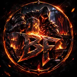 BattleForge