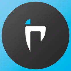 RyShiv