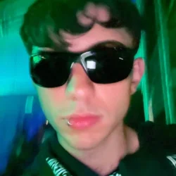 cabrerabruno