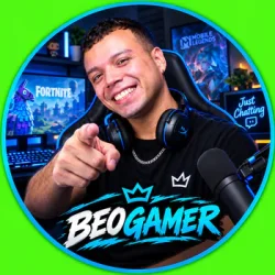 BEOGAMER