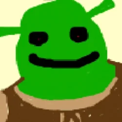 SkillSpecs