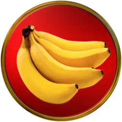 KokoBananaMan