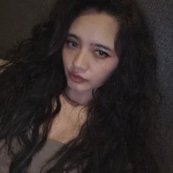 micaymi