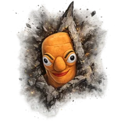 alatreusTTV